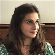 Je propose de l'aide au devoir à Lyon. 
Particulièrement en français. J'ai déjà de l'expérience, ayant accompagné une élève de 3e.